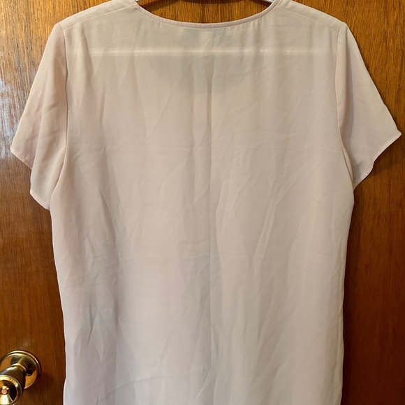 Le Chateau Top - Picture 4 of 4